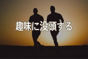 2 2